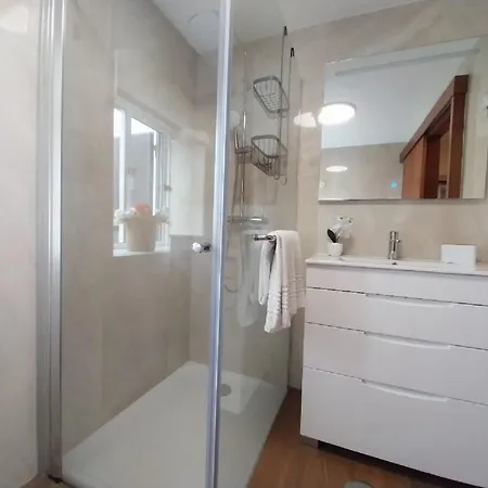 Casa Da Guiomarinha *