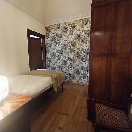 Casa Da Guiomarinha بيت للعطل سيكسال