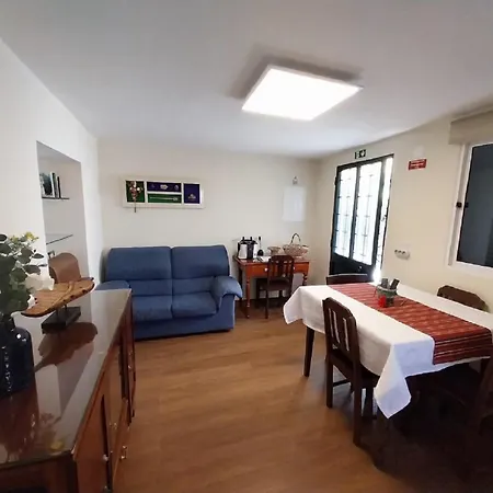 Casa Da Guiomarinha Seixal (Madeira)