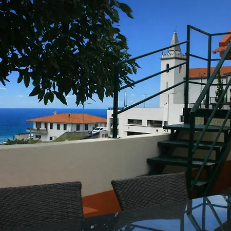 Casa Da Guiomarinha * סיישאו