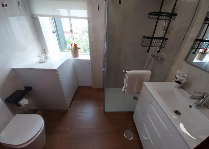 Casa Da Guiomarinha *