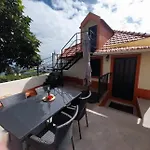 Casa Da Guiomarinha