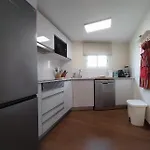 Casa Da Guiomarinha