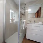Casa Da Guiomarinha *