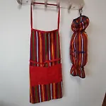 Casa vacanze Casa Da Guiomarinha *