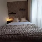 Casa vacanze Casa Da Guiomarinha *