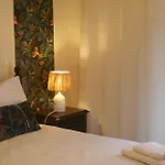 Casa Da Guiomarinha * Seixal (Madeira)