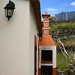 Casa Da Guiomarinha Seixal (Madeira)