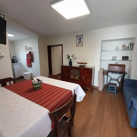 Casa Da Guiomarinha * 塞沙尔