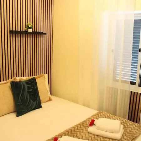 Casa Da Guiomarinha בית נופש *