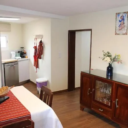 Casa Da Guiomarinha בית נופש סיישאו