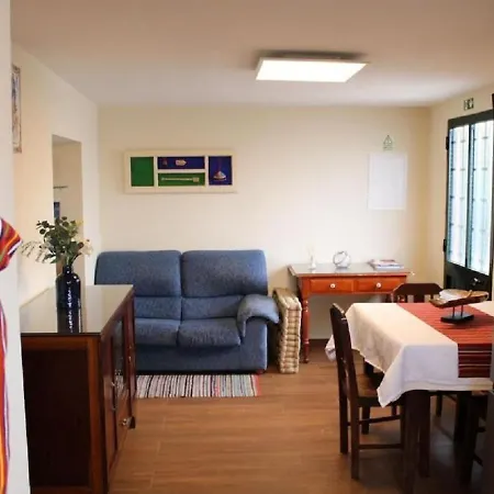 Дом отдыха Casa Da Guiomarinha