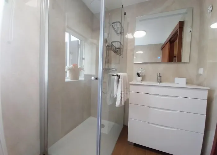 Casa Da Guiomarinha *