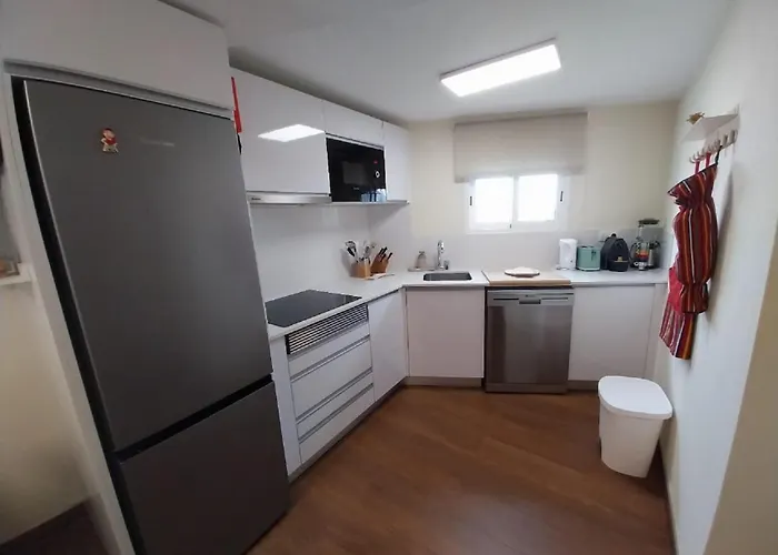 Casa Da Guiomarinha Casa vacanze