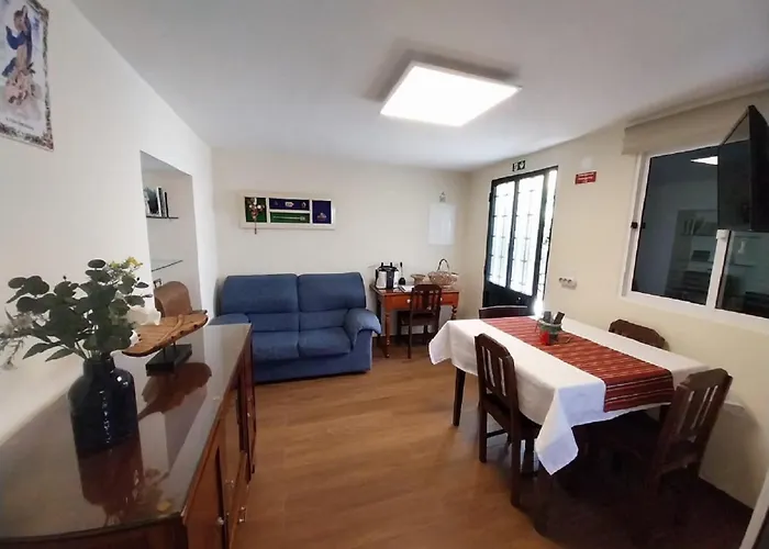 Casa Da Guiomarinha Seixal (Madeira)