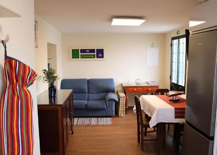 בית נופש Casa Da Guiomarinha